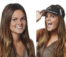 Taryn Beaupre Taryn Beaupre