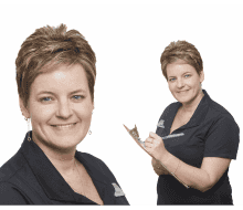 Michelle Beaudrie Michelle Beaudrie