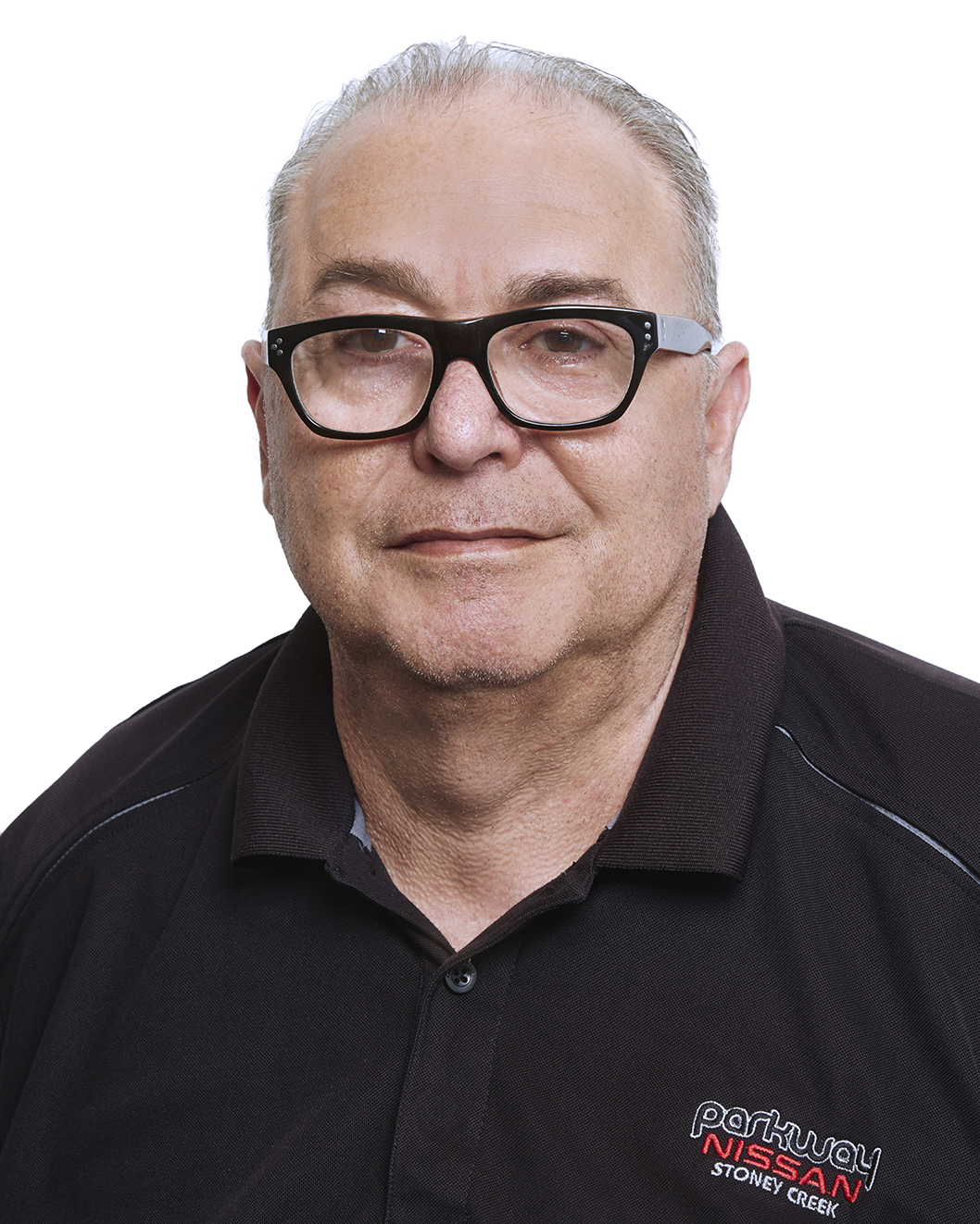 Tony Aceti Tony Aceti