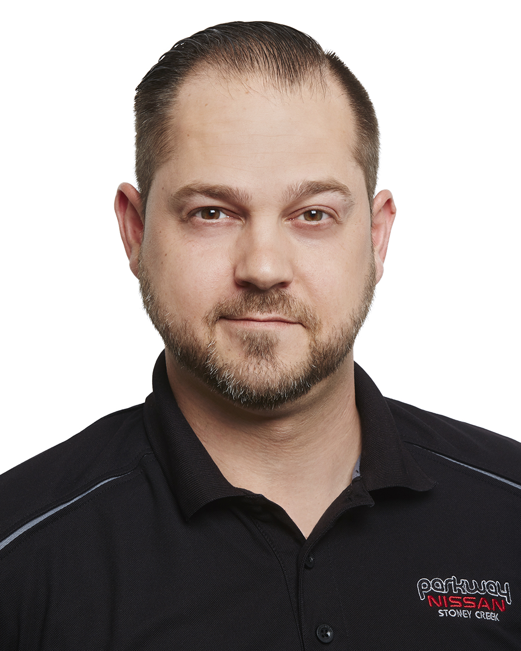 Jeremy Hodkin Jeremy Hodkin