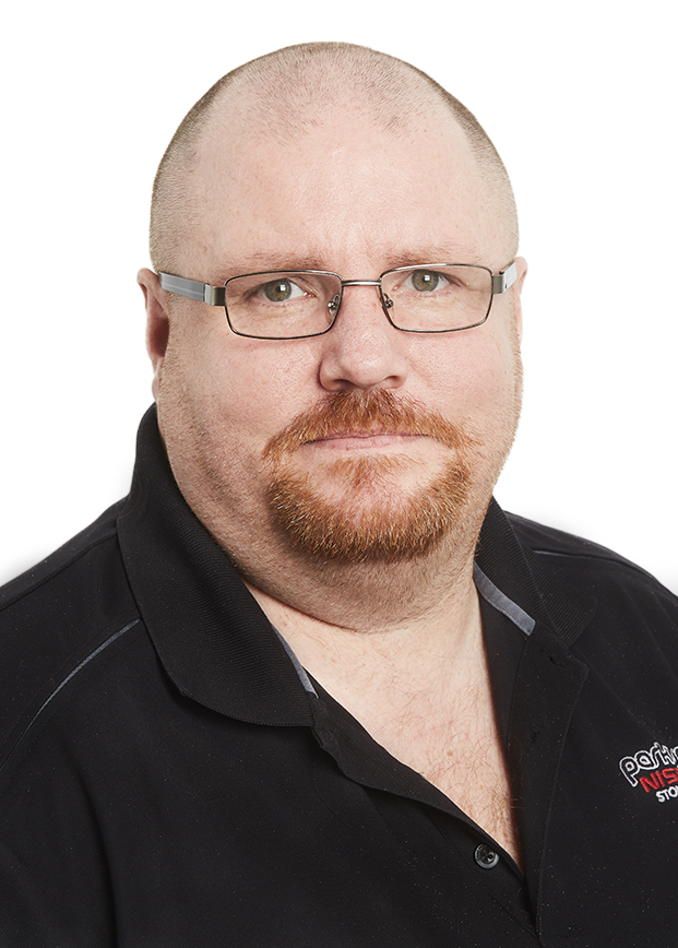 Gary Walsh Gary Walsh