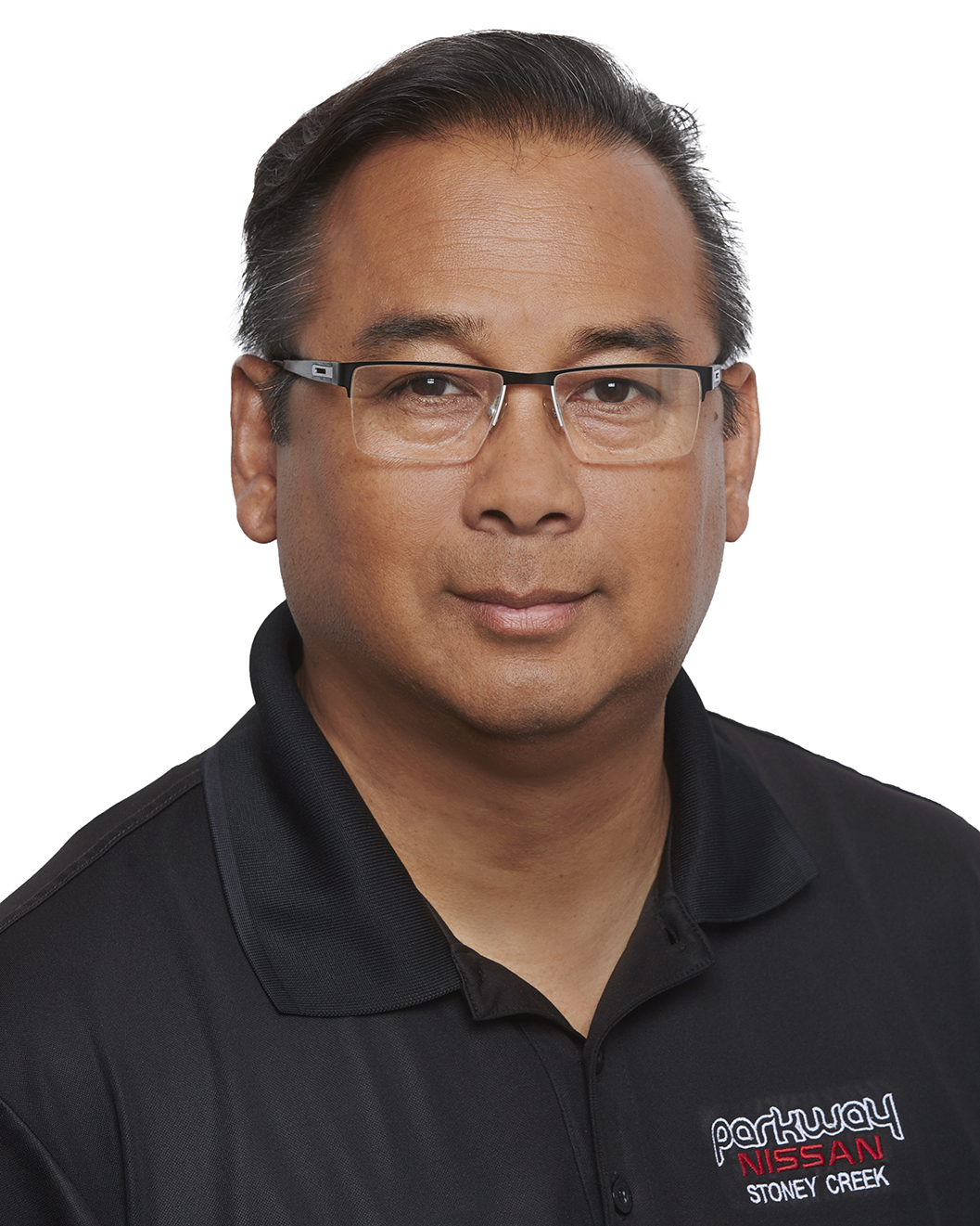 Sam Koonsakda Sam Koonsakda