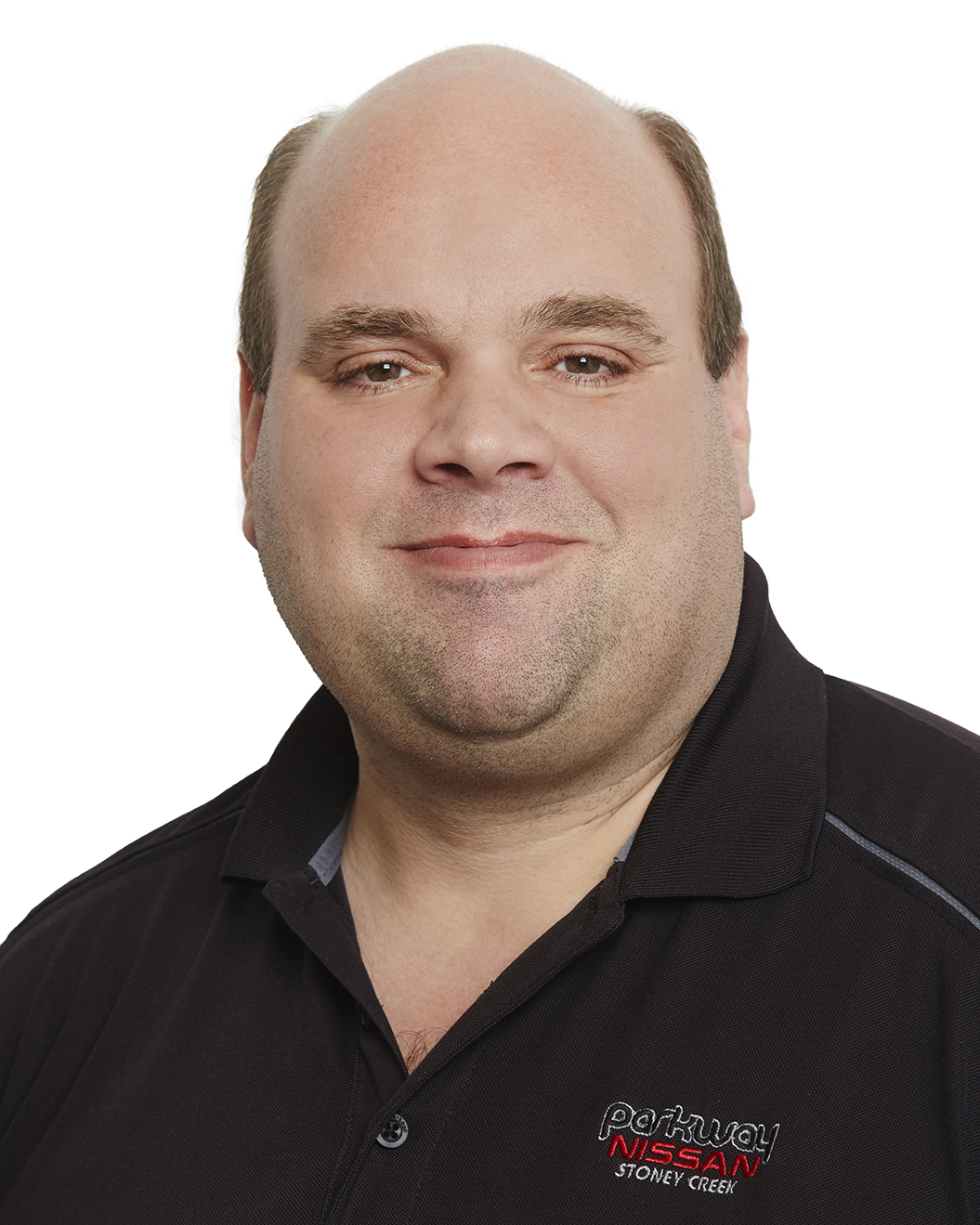 Roy Kloppenburg Roy Kloppenburg