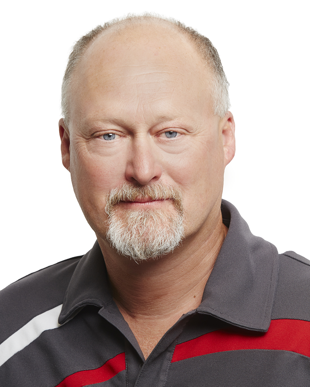 Jon Lymburner Jon Lymburner